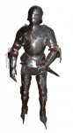 ARMADURA.jpg