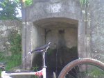 Imagen072.jpg