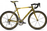 Armstrong5_JR0805090.jpg