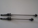 P5100006.JPG
