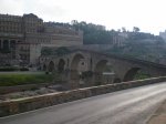 p5100340.jpg