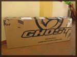 La caja del cuadro.jpg