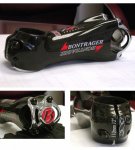 bontrager.jpg