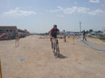 DSC01004.jpg