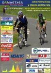kartela2009.jpg