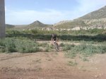 DSC00965.jpg