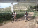 DSC00969.jpg