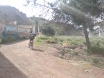 DSC00970.jpg
