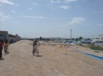 DSC00997.jpg