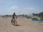 DSC01001.jpg