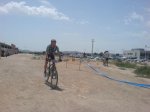 DSC01009.jpg