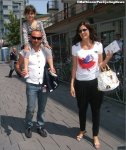 giro09st02mc-bettini[1].jpg