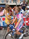 giro09st02mc-gasparotto[1].jpg