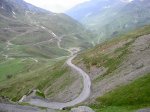 Tourmalet1.jpg