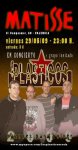 PLASTICOS2.JPG