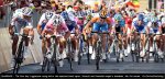 giro09st02-charge[1].jpg