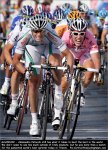 giro09st02-duo[1].jpg