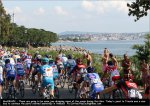 giro09st02-water[1].jpg