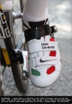 giro09st02-shoes[1].jpg