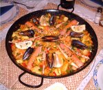 Paella1[1].jpg