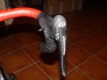 DSC04895.jpg