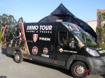 Demo tour Trek 001.jpg