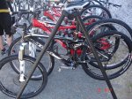 Demo tour Trek 003.jpg