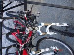 Demo tour Trek 004.jpg