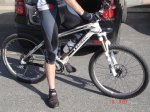 Demo tour Trek 006.jpg