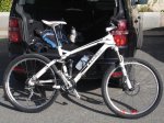 Demo tour Trek 007.jpg