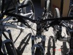 Demo tour Trek 010.jpg