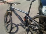 lapierre 002.jpg