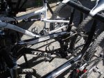 Demo tour Trek 011.jpg
