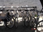 Demo tour Trek 012.jpg