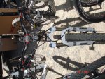 Demo tour Trek 013.jpg