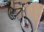 TREK SLR 014.jpg