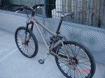 TREK SLR 008.jpg