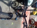 lapierre 004.jpg