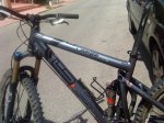 lapierre 003.jpg