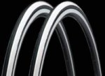 medium_02AA0119-0527-7E06-8CFD97CD4482BB15.jpg