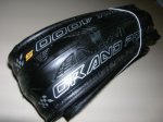 ContinentalGP4000S.jpg