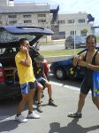 DSC07578.jpg