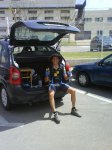DSC07579.jpg