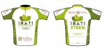 MAILLOT IRATI XTREM.jpg