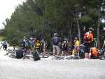 Imagen 069.jpg