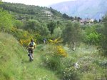 Imagen 042.jpg