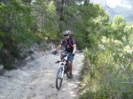 Imagen 058.jpg