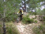 Imagen 084.jpg