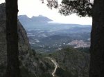 Imagen 030.jpg