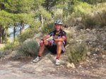 Fotos Bici 141.jpg